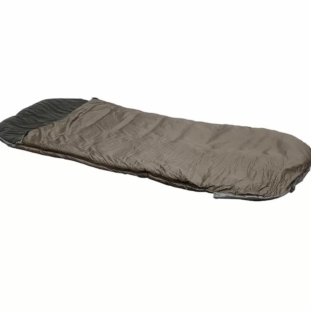 Prologic Element Thermo Daddy 5 Season Fishing Sleeping Bag- Sleeping Bags & Pillows