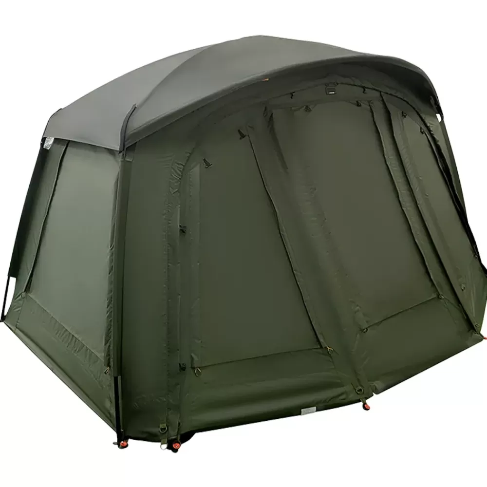 Prologic Inspire SLR Full System 1 Man Fishing Bivvy- Bivvies & Shelters