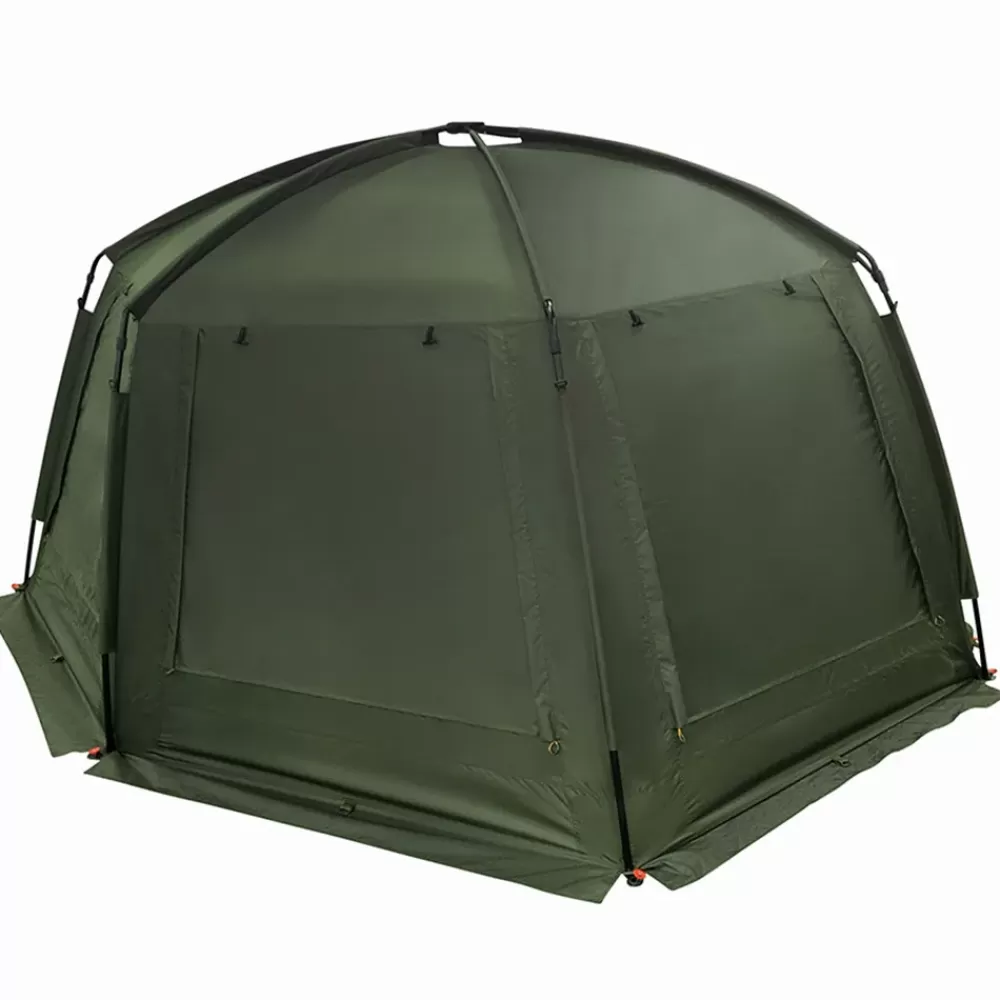 Prologic Inspire SLR Full System 1 Man Fishing Bivvy- Bivvies & Shelters