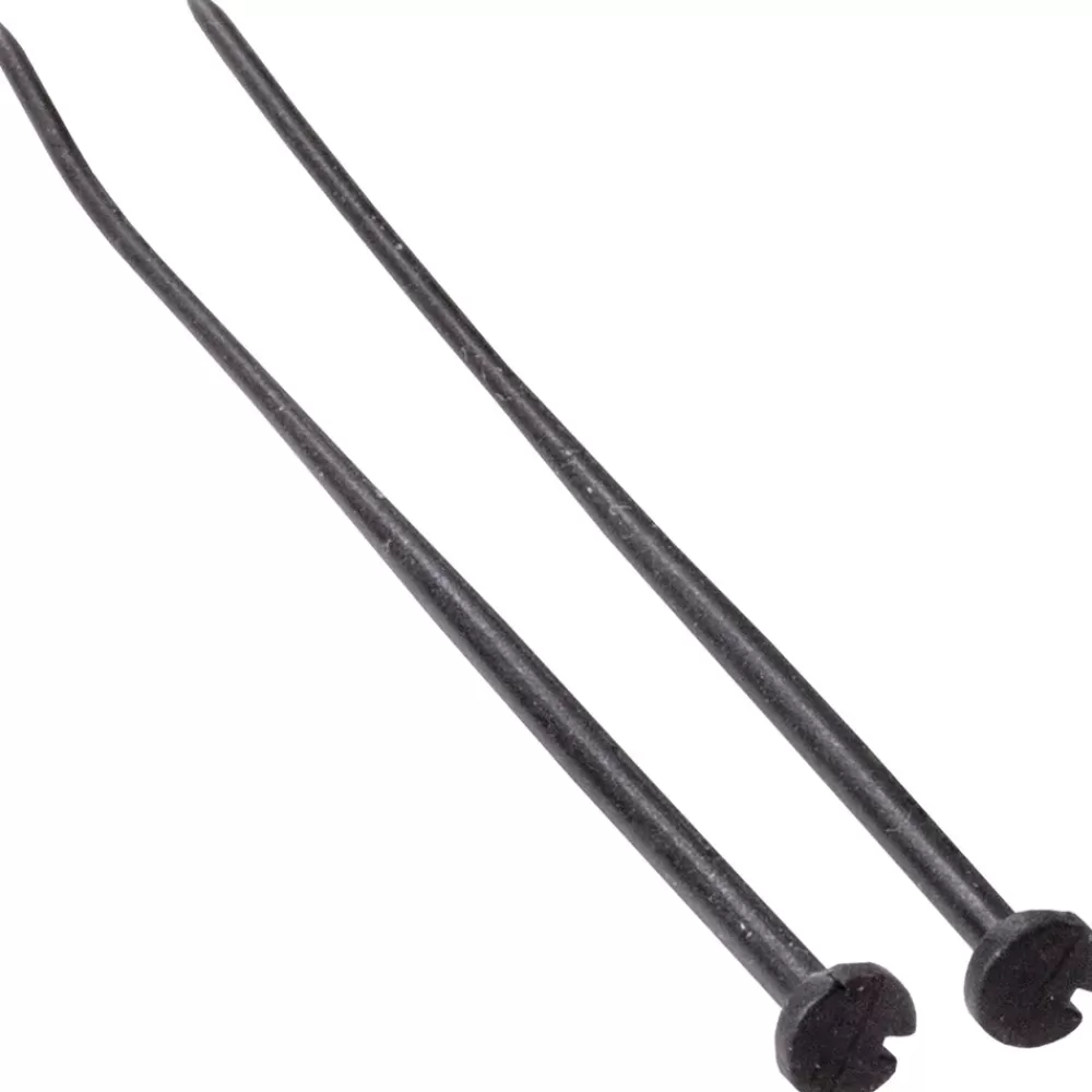 Quantum 4street Rubber T-Stop