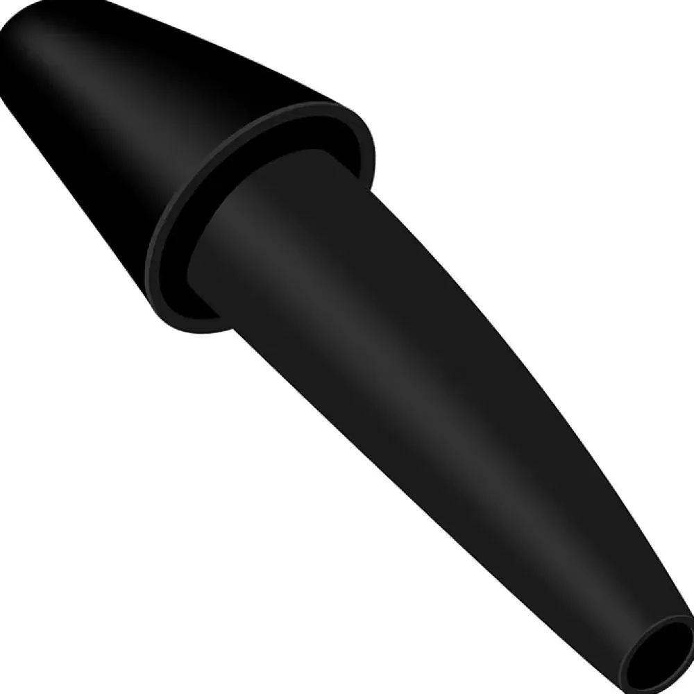 Quantum 4street Smart Peg