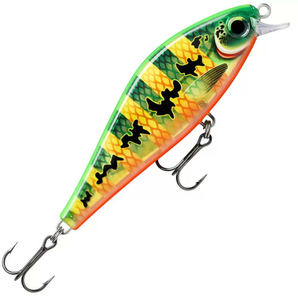 Rapala Super Shadow RAP Lures 11cm