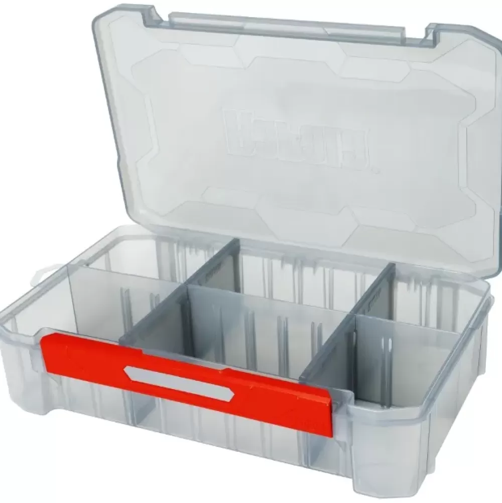 Rapala Tackle Tray 356 Deep Half