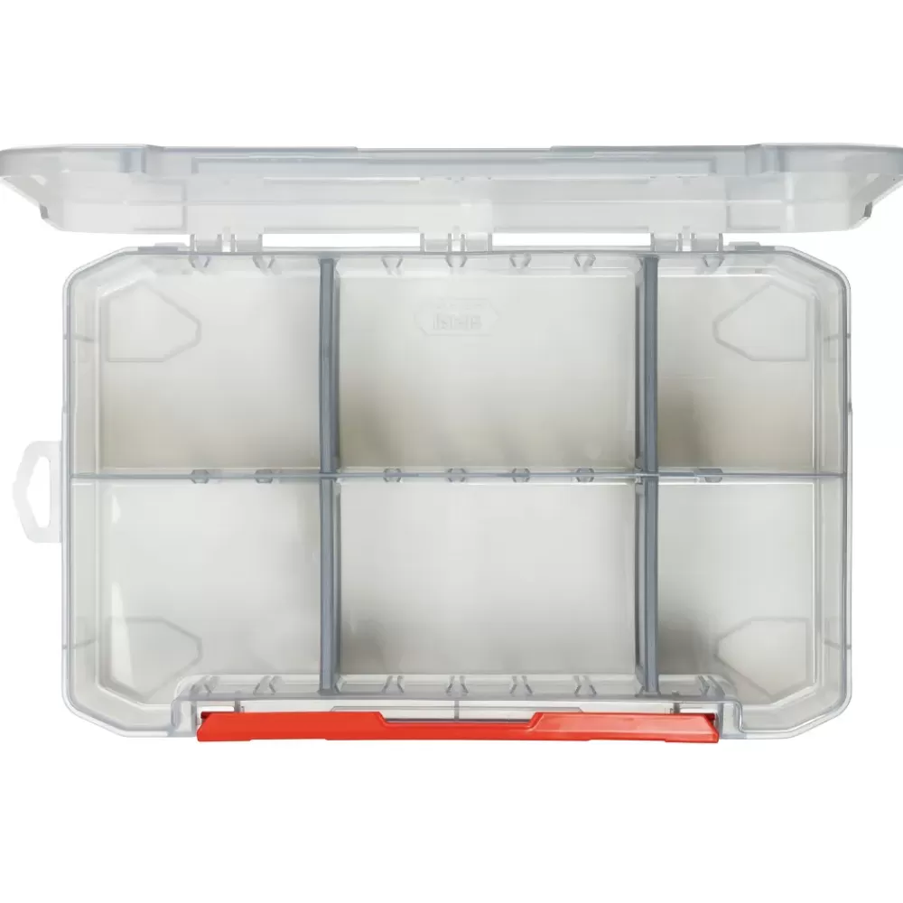 Rapala Tackle Tray 356 Deep Half