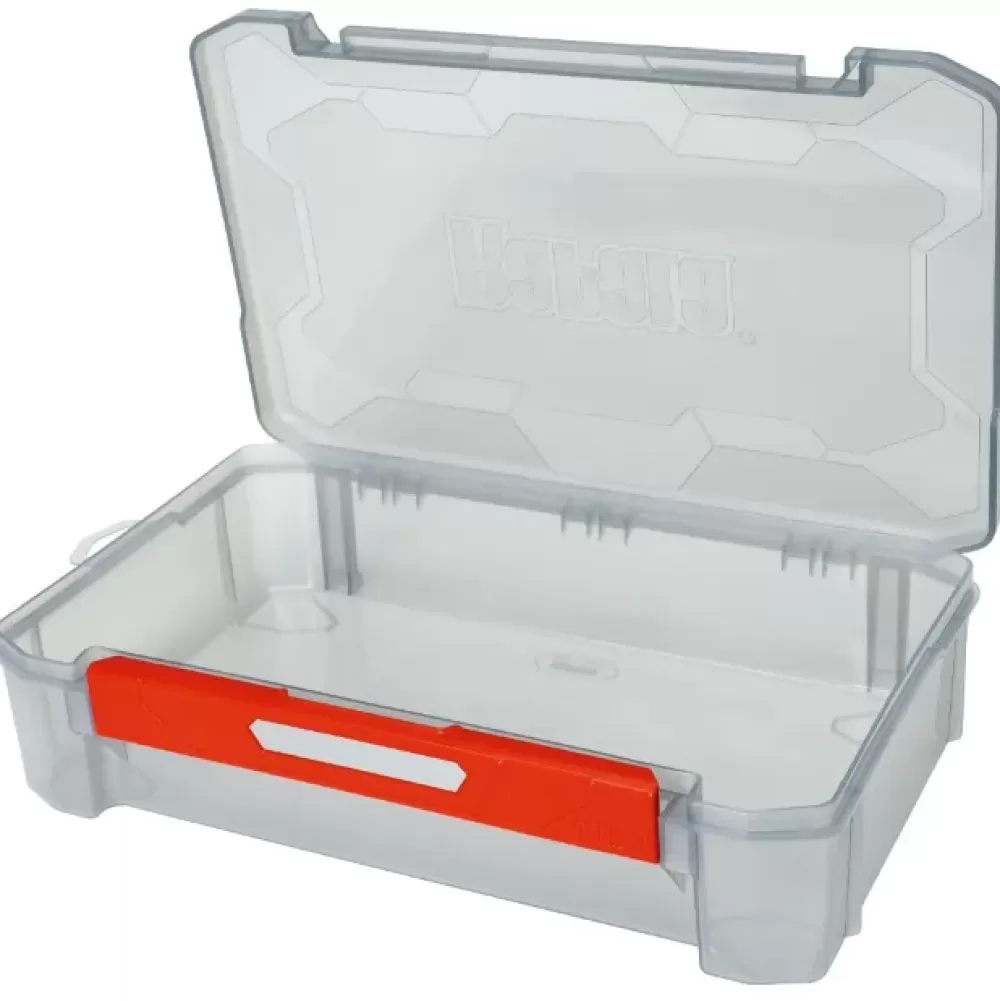 Rapala Tackle Tray 356 Deep Open