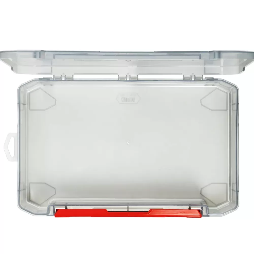 Rapala Tackle Tray 356 Deep Open