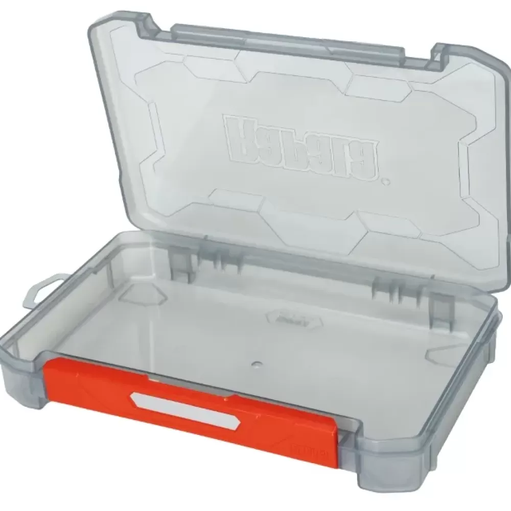 Rapala Tackle Tray 276 Open