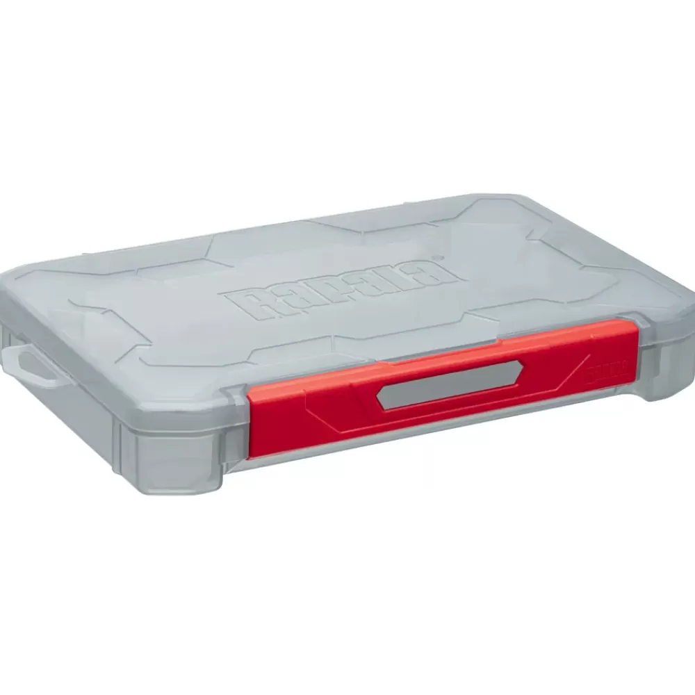 Rapala Tackle Tray 276 Open