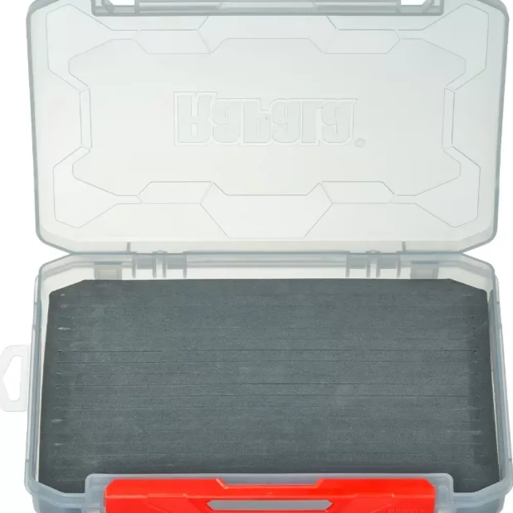 Rapala Tackle Tray 276 Open Foam