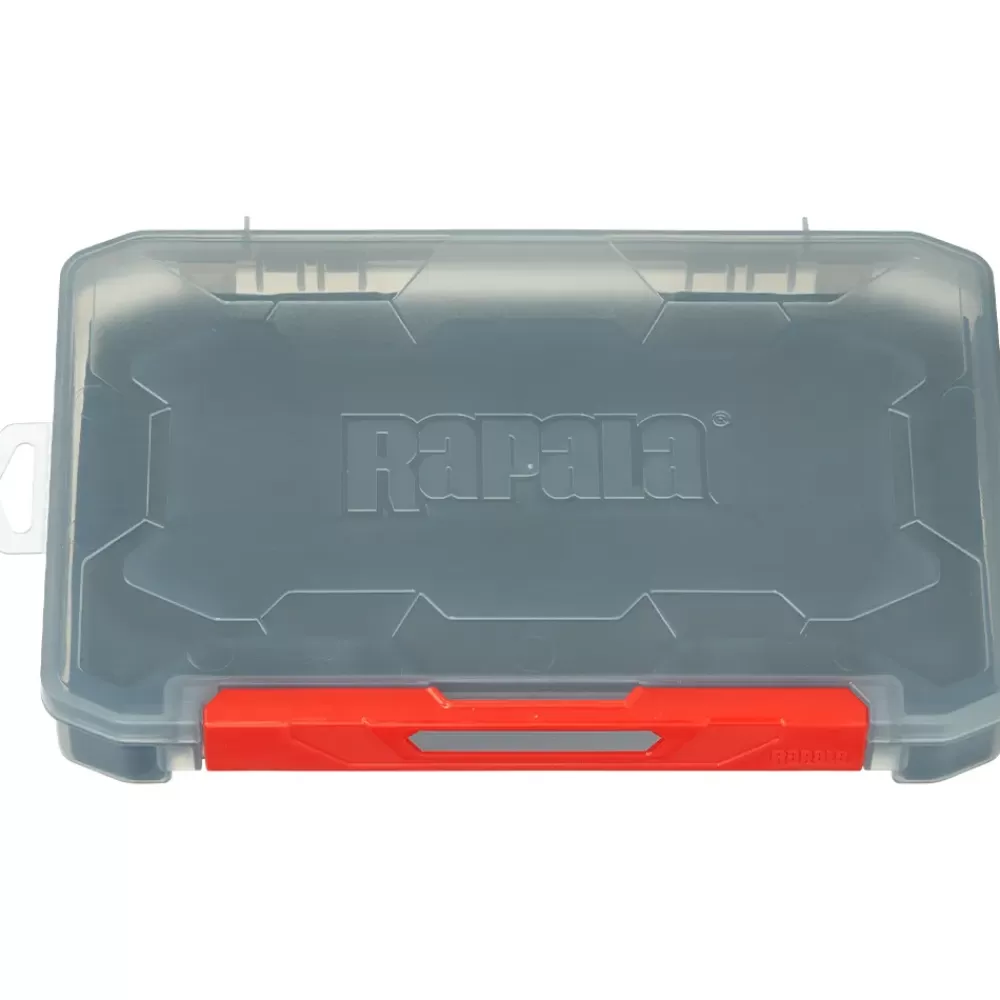 Rapala Tackle Tray 276 Open Foam