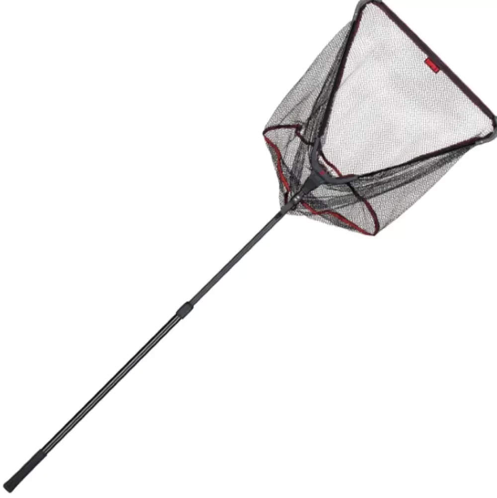 Rapala Telescopic Folding Net