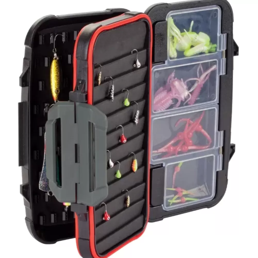 Rapala Utility Box Medium