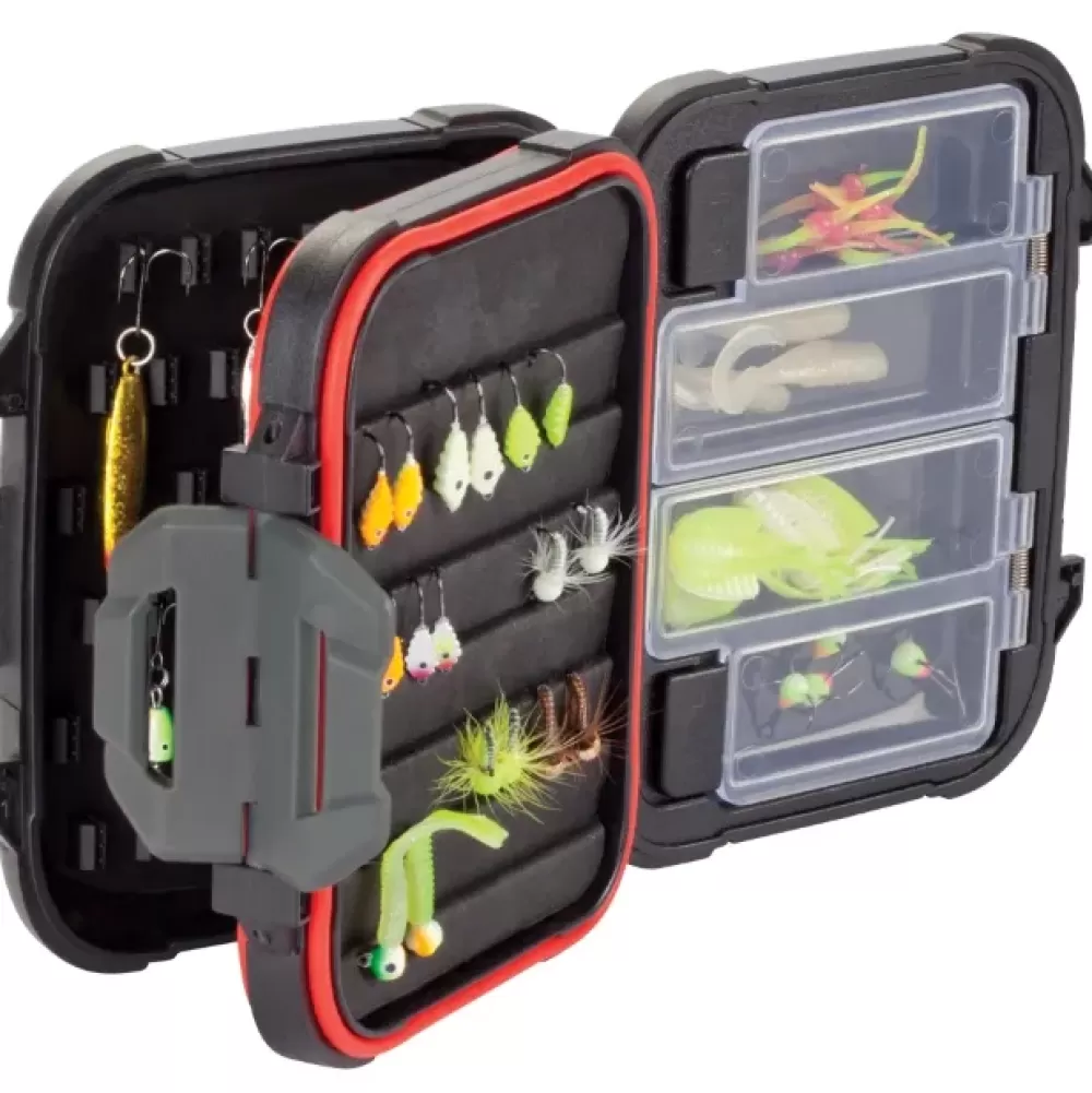 Rapala Utility Box Small