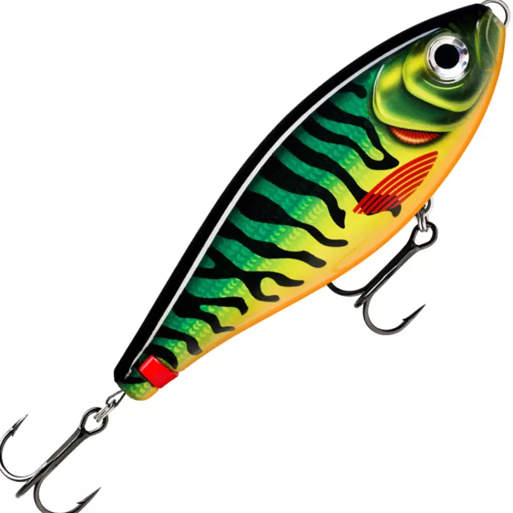 Rapala X-Rap Haku Lures 14cm