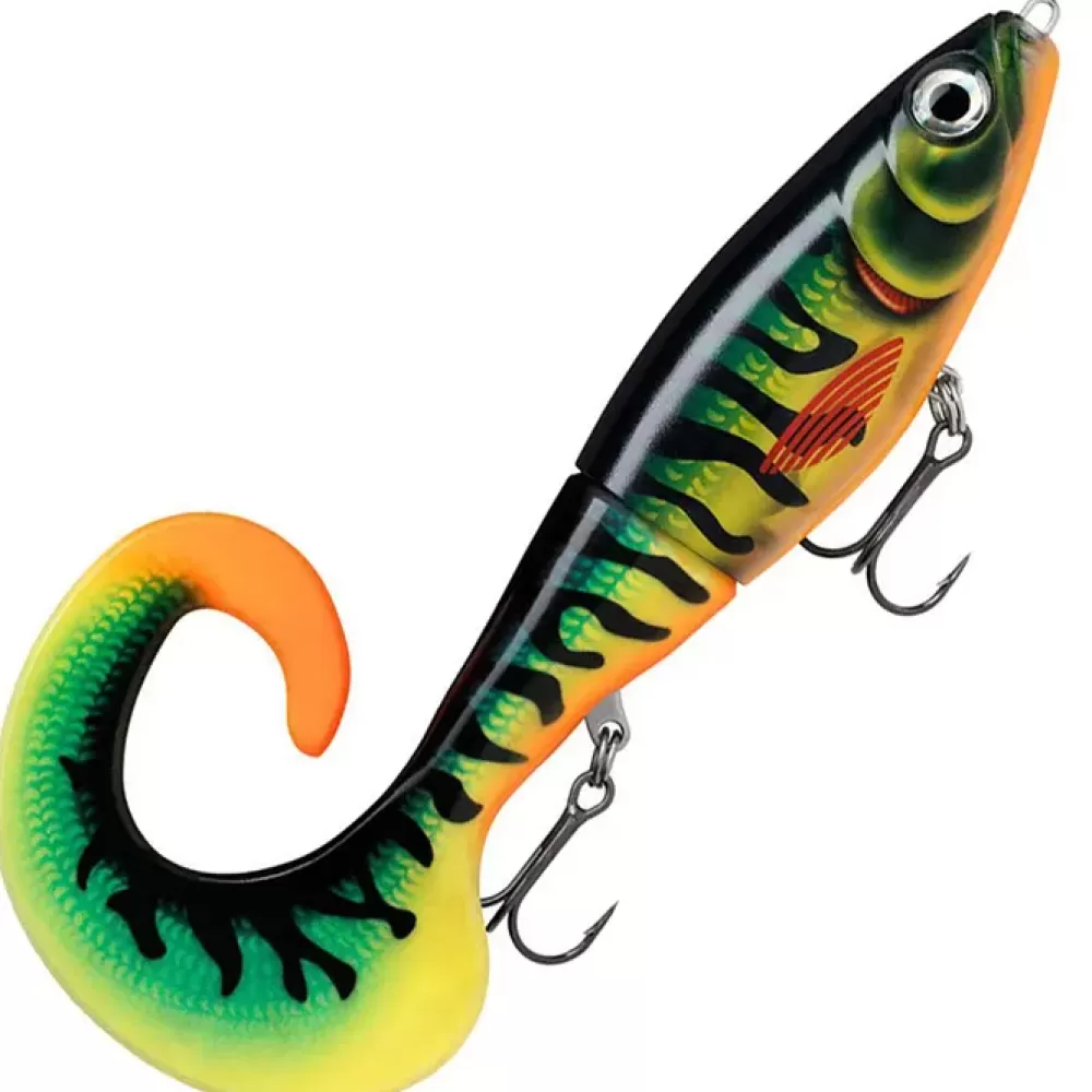 Rapala X-Rap Otus Lures 17cm