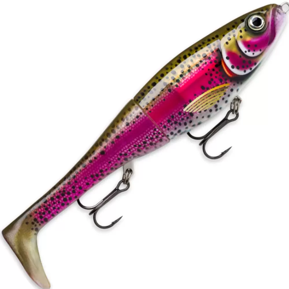 Rapala X-Rap Peto Lures 20cm