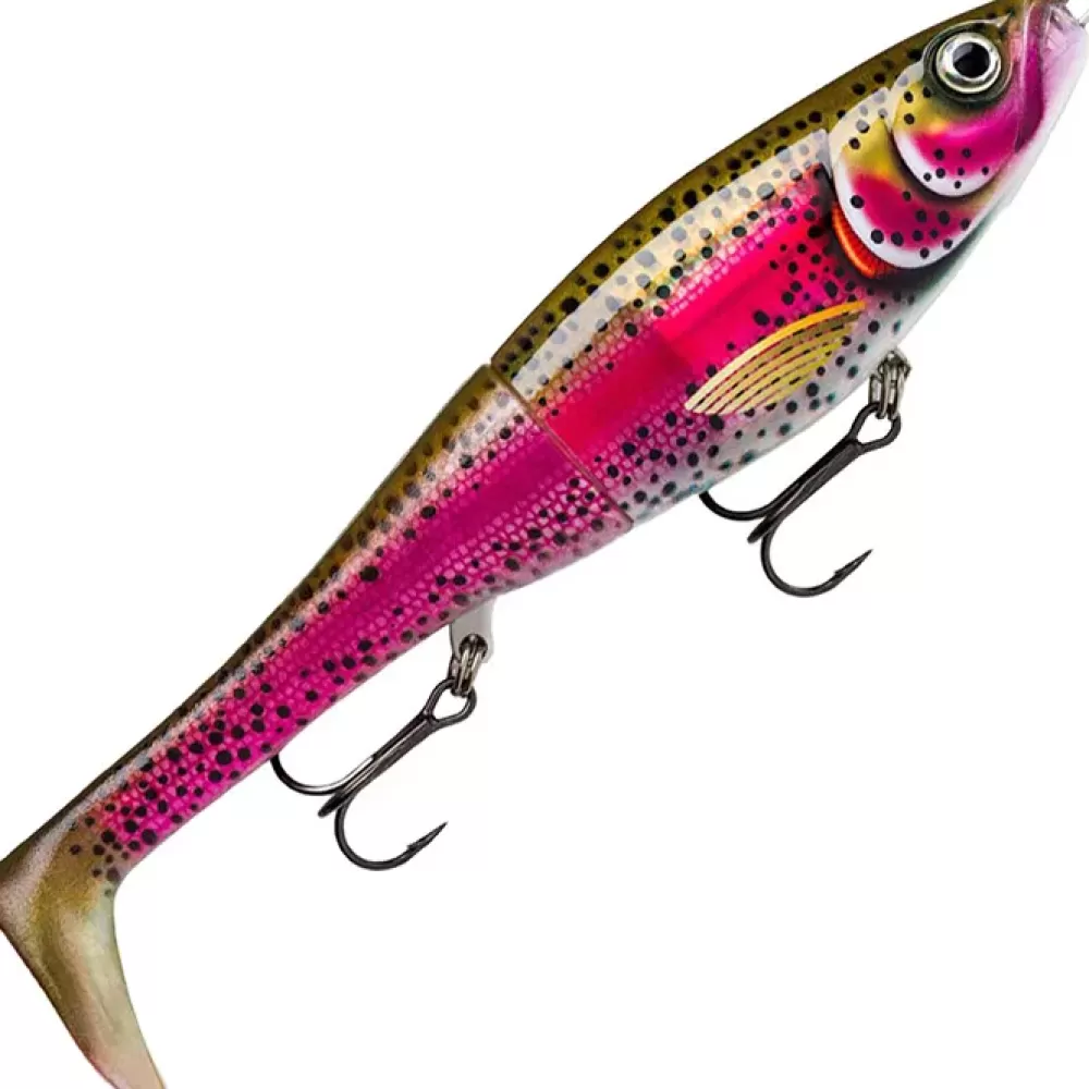 Rapala X-Rap Peto Lures 14cm