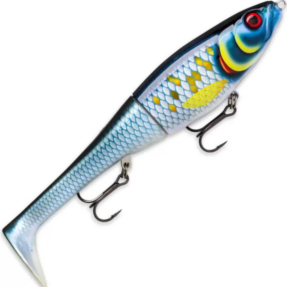 Rapala X-Rap Peto Lures 20cm