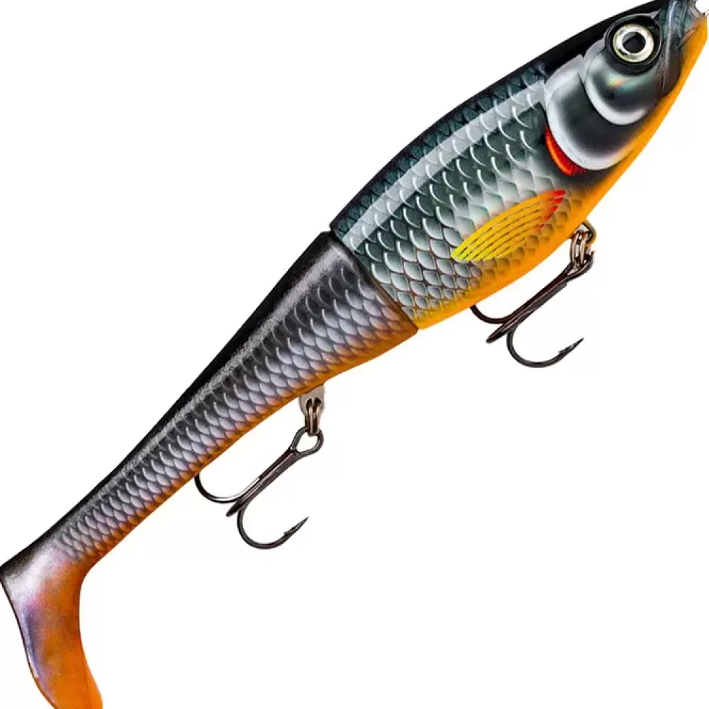 Rapala X-Rap Peto Lures 14cm