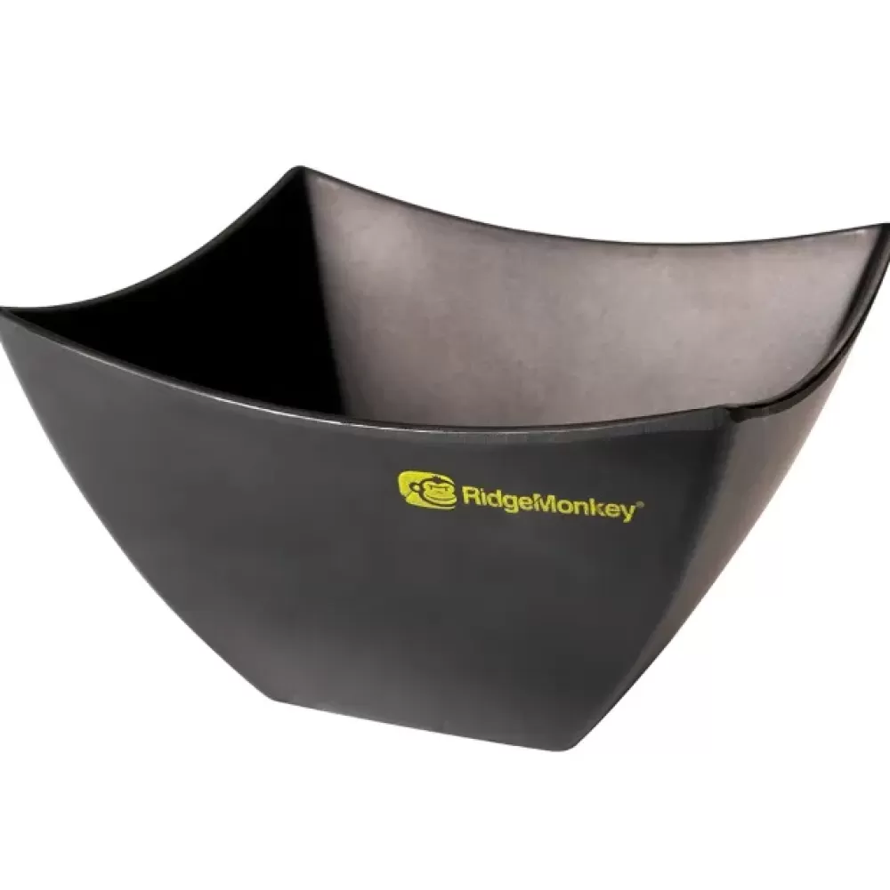 Ridge Monkey RidgeMonkey DLX Bowl- Cooking Equipment