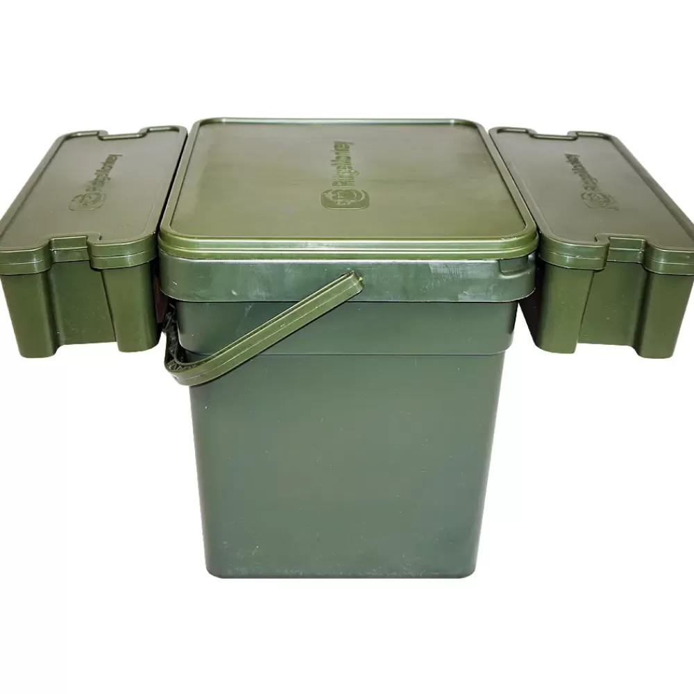 Ridge Monkey RidgeMonkey Modular Bucket