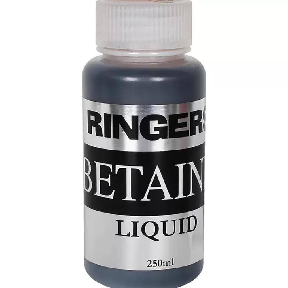 Ringers Betaine Liquid 250ml