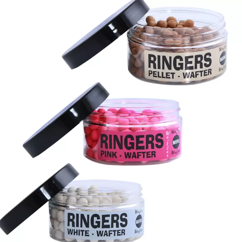 Ringers Mini Wafters