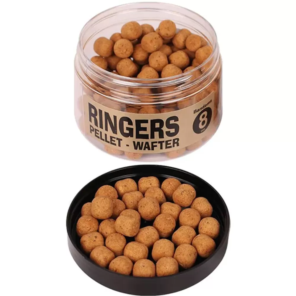 Ringers Pellet Wafters