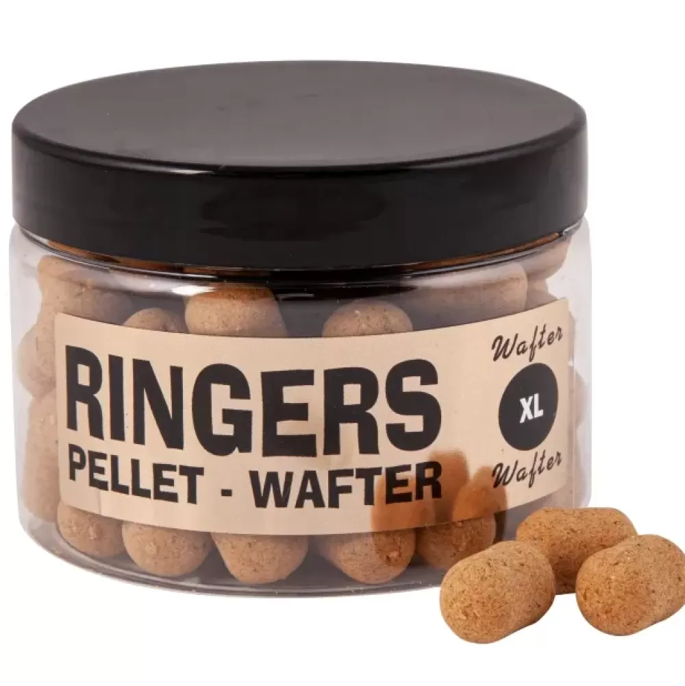 Ringers Pellet Wafters XL