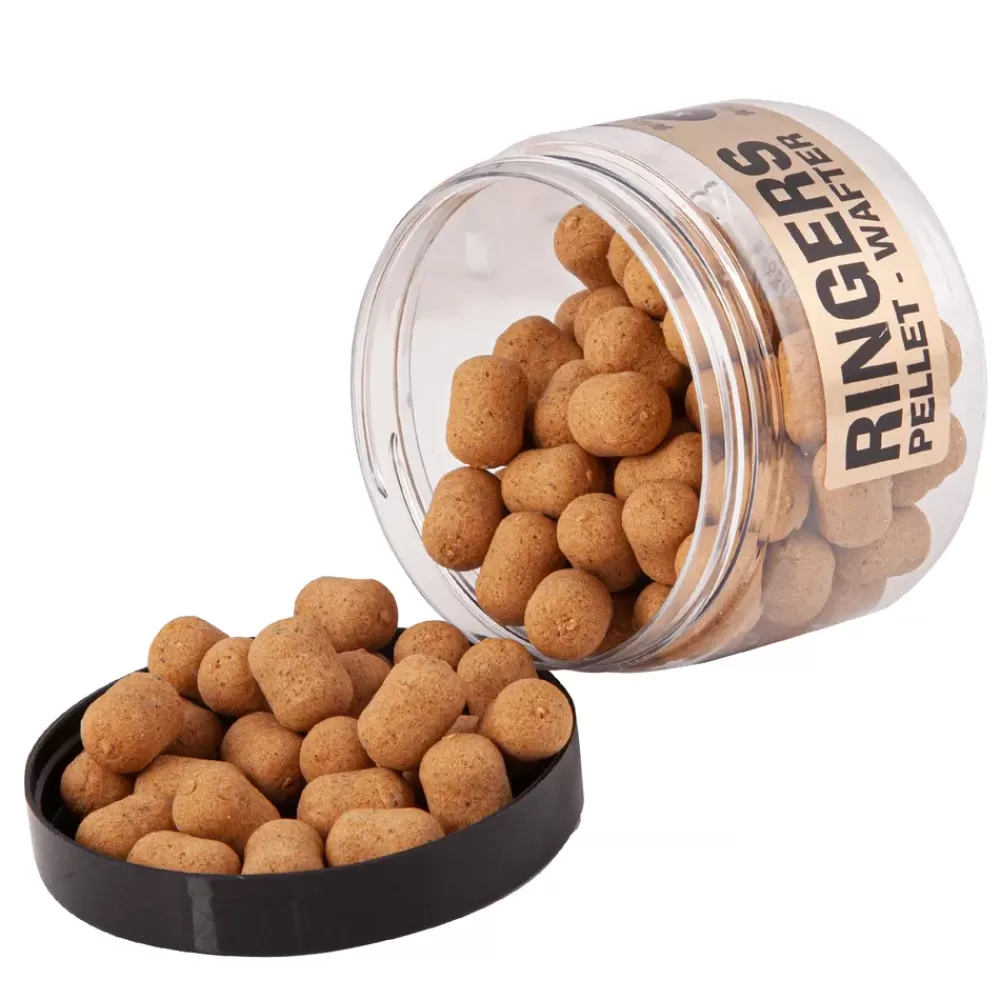 Ringers Pellet Wafters XL