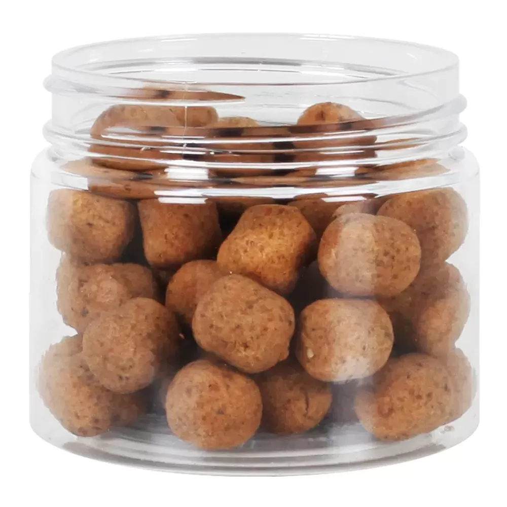 Ringers Pop Up Pellet