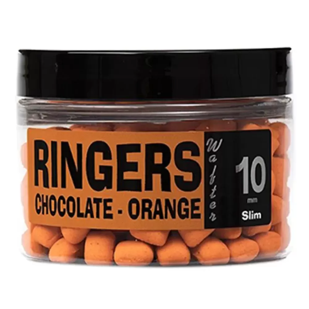 Ringers Slim Wafters 70g