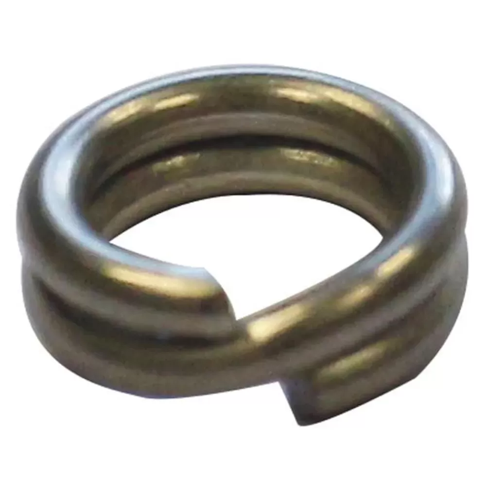 Sakuma Heavy Duty Split Rings