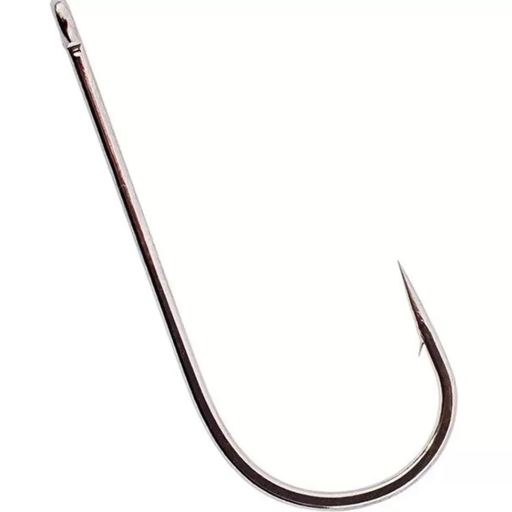 Sakuma Manta Extra Fishing Hook