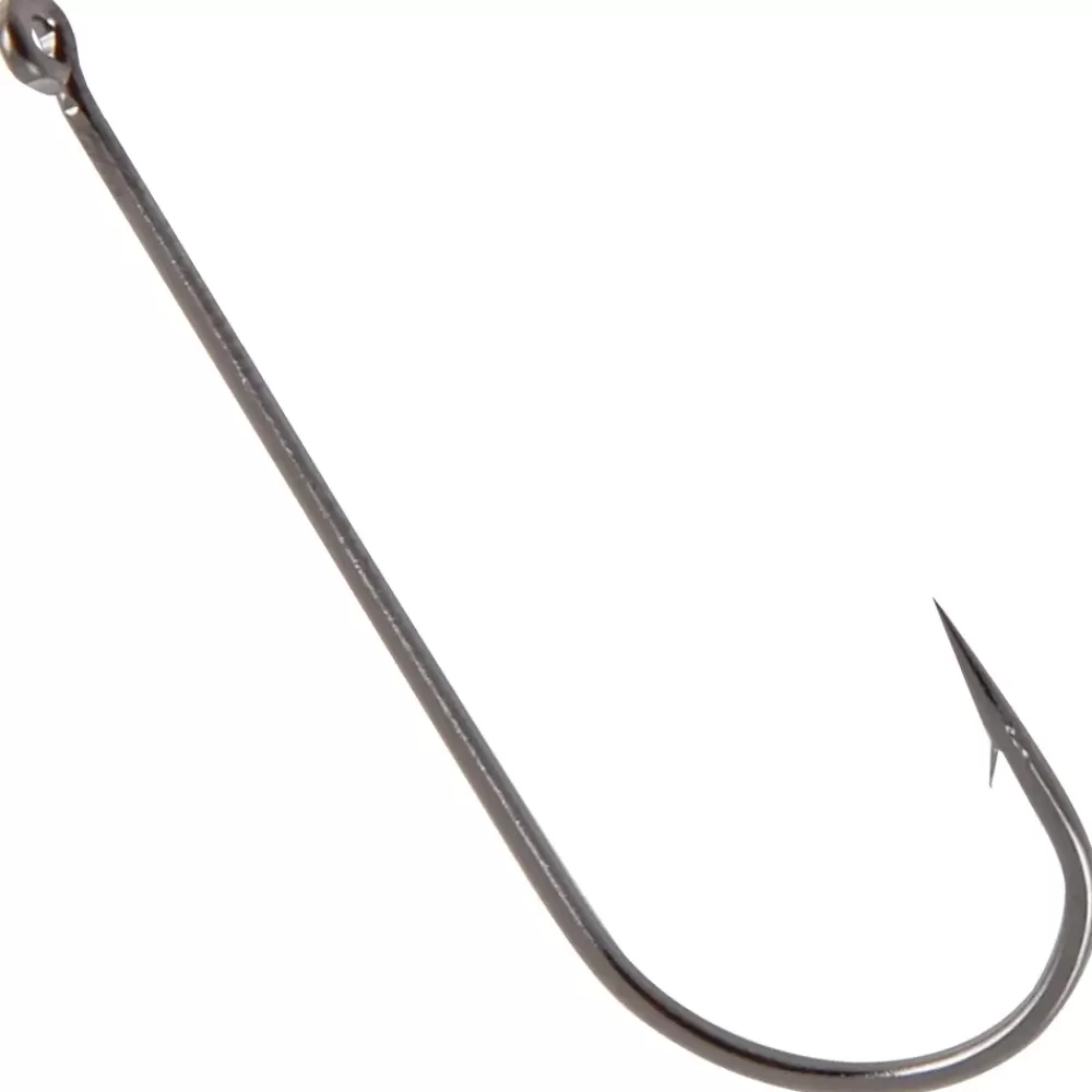 Sakuma Manta Hooks X