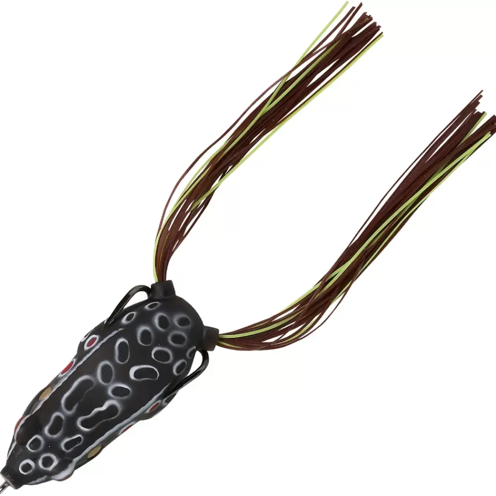 Savage Gear 3D Walk Frog Lure