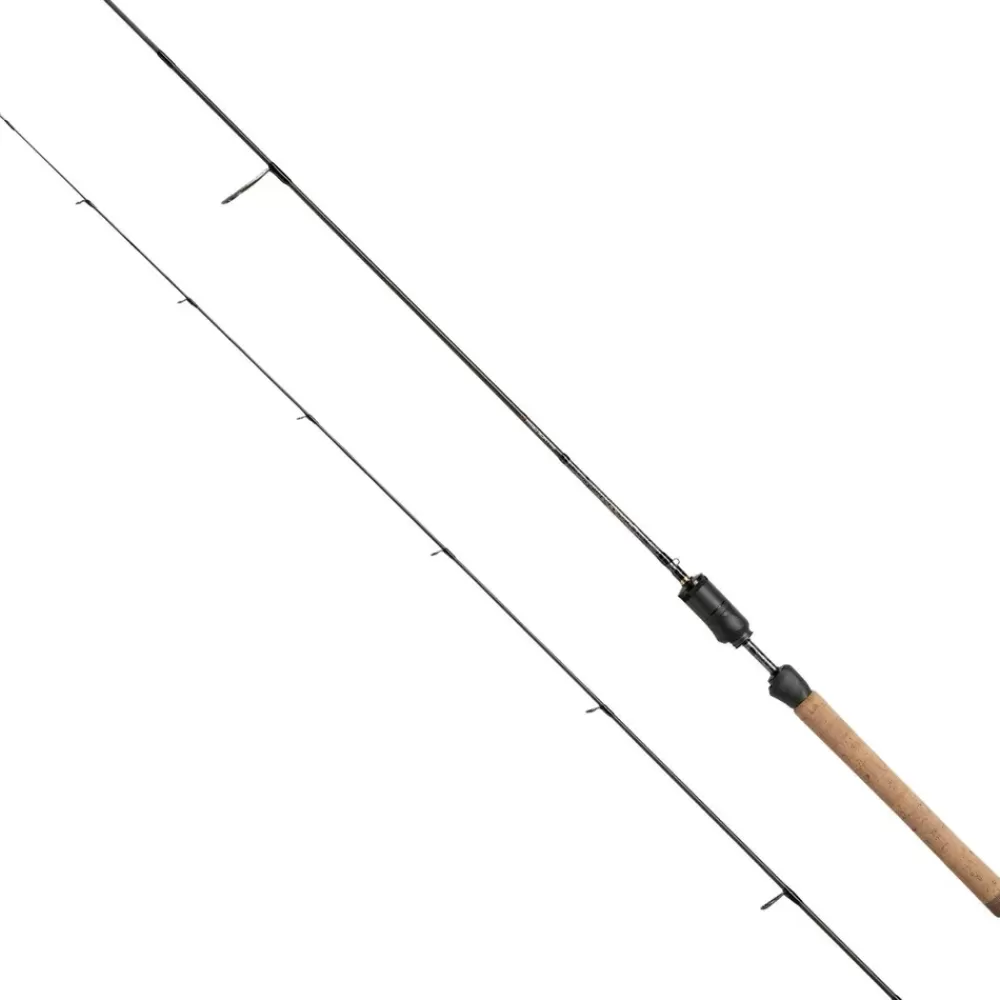 Savage Gear Parabellum CCS Fishing Rods