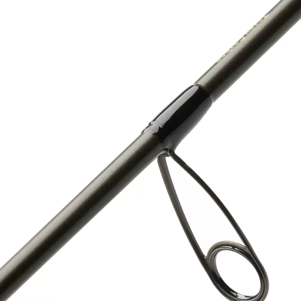 Savage Gear Parabellum CCS Fishing Rods