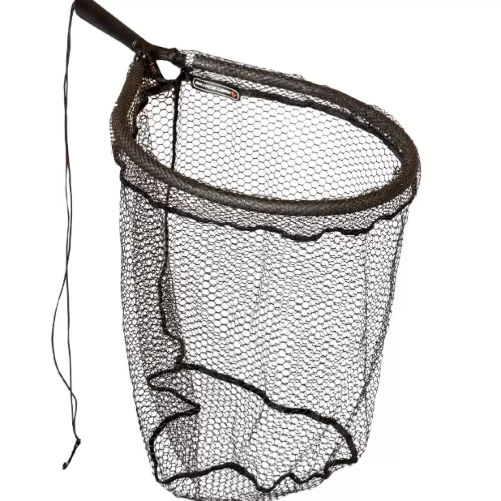 Savage Gear Pro Finezze Floating Landing Net