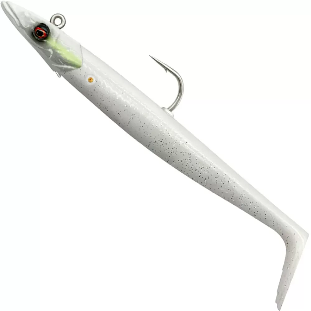 Savage Gear Sandeels V2 Lure 12cm 22g