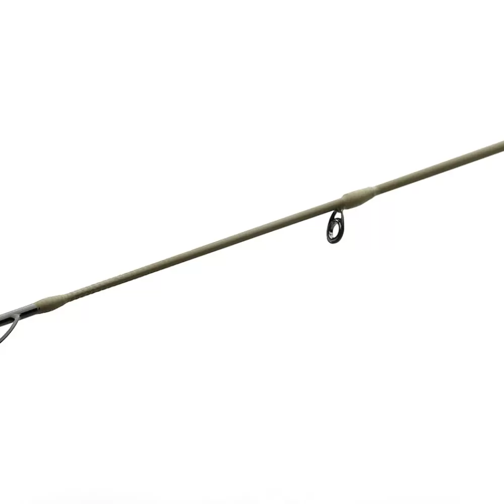 Savage Gear SG4 Light Game Spinning Rod