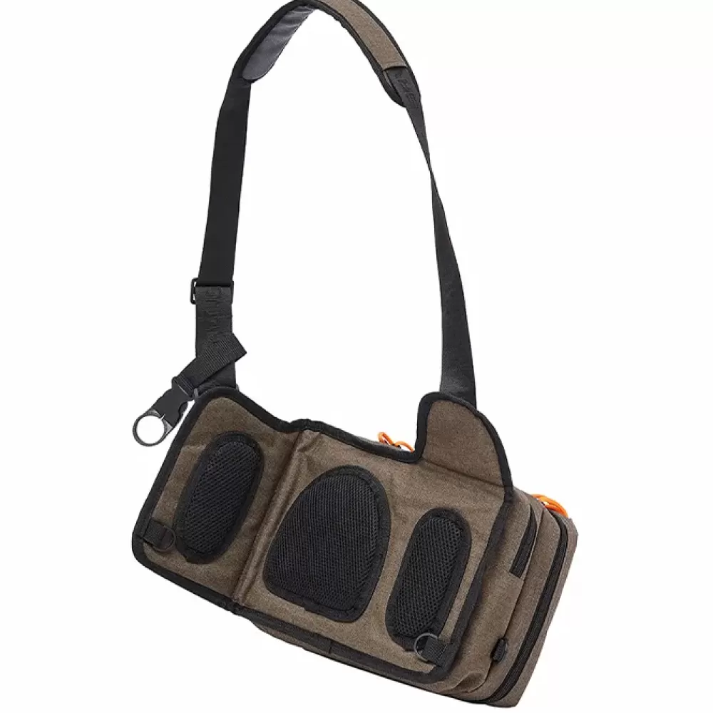 Savage Gear Specialist Sling Fishing Bag