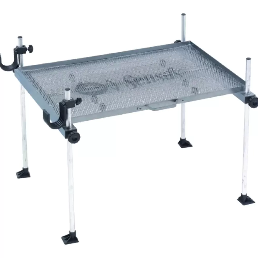 Sensas Club Bait Tray 45cm x 65cm