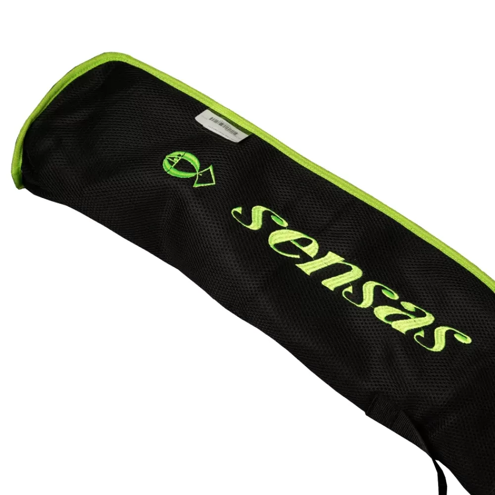 Sensas T Rex Margin Pole Pack 9.5m