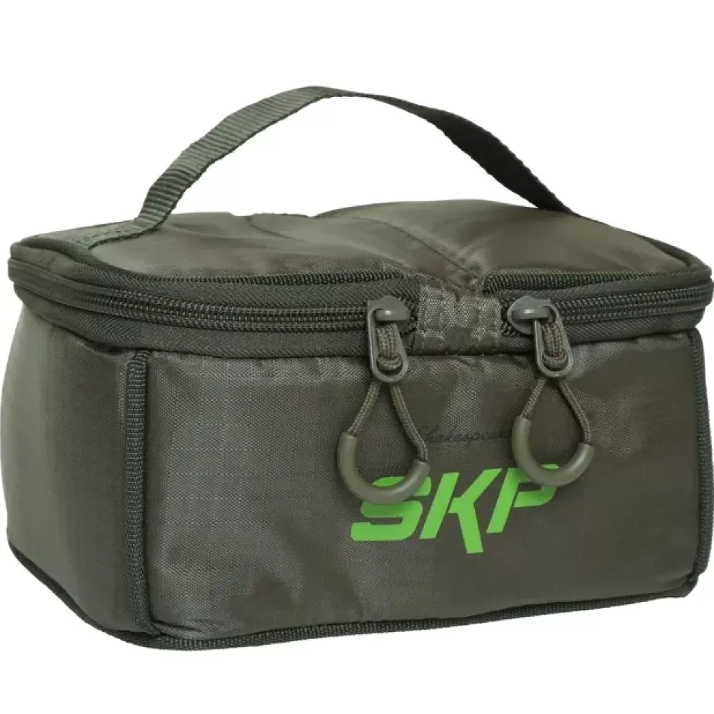 Shakespeare SKP Accessory Bag- Luggage