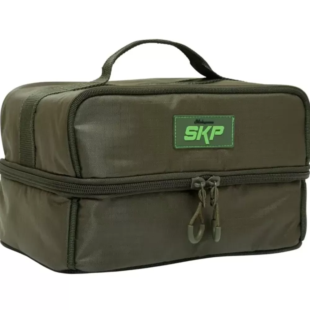 Shakespeare SKP Combination Pouch- Luggage