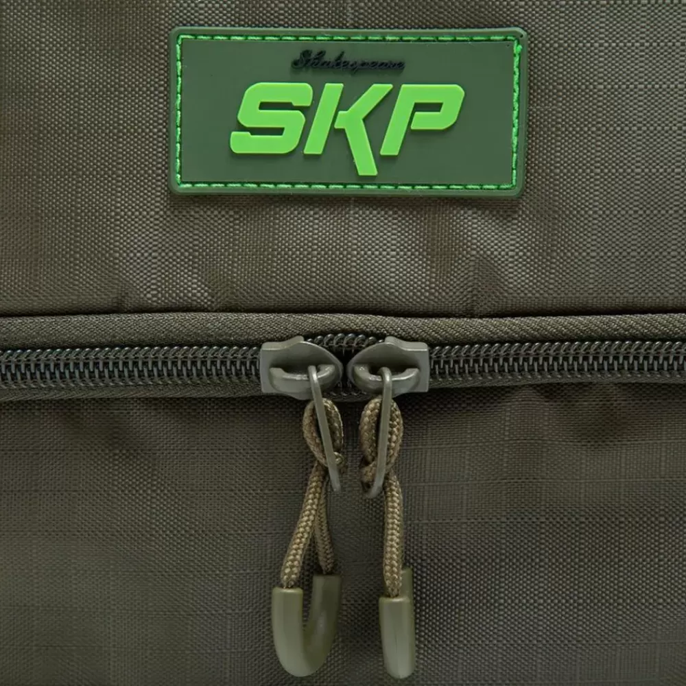 Shakespeare SKP Combination Pouch- Luggage