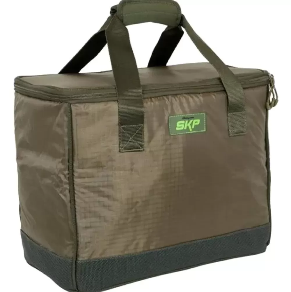 Shakespeare SKP Cool Bag- Luggage
