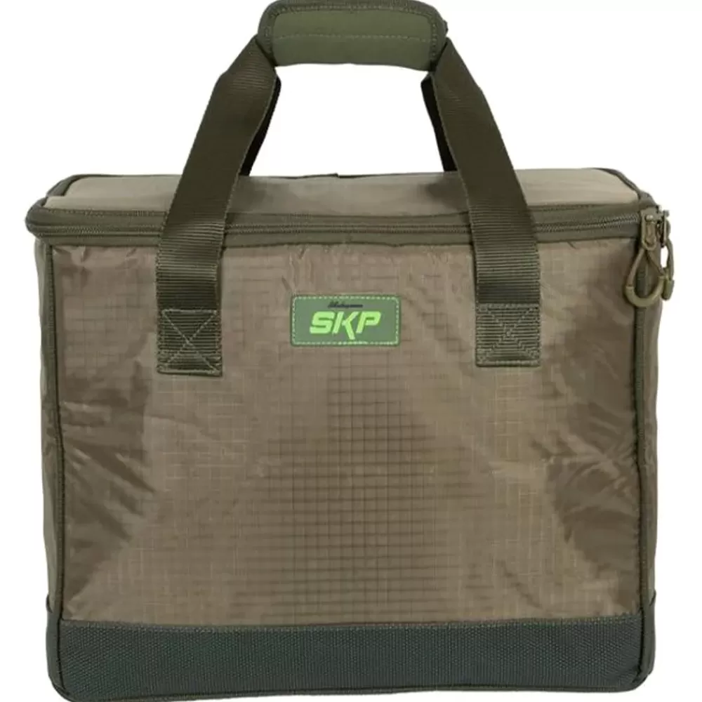 Shakespeare SKP Cool Bag- Luggage