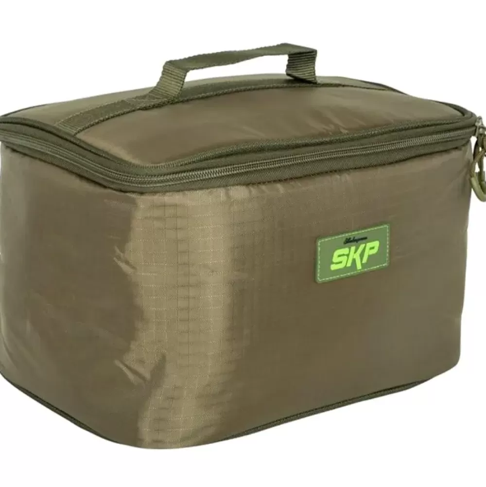 Shakespeare SKP Mini Cool Bag- Luggage